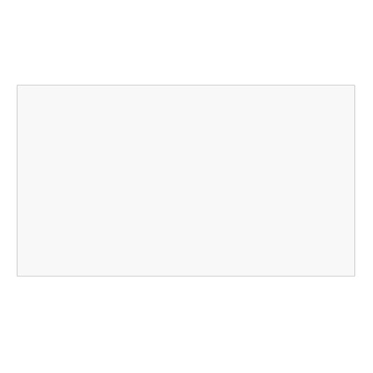 Laptop Screen HD Tempered Glass Protective Film For ThinkPad S2 2020 13.3 inch - Screen Protection Film by buy2fix | Online Shopping UK | buy2fix