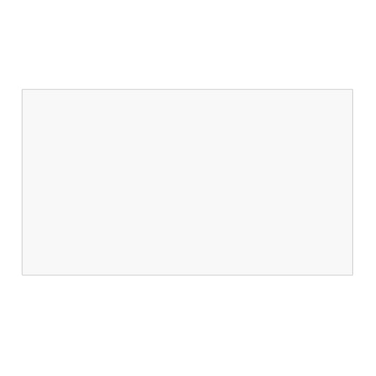 Laptop Screen HD Tempered Glass Protective Film For ThinkPad S2 2021 13.3 inch - Screen Protection Film by buy2fix | Online Shopping UK | buy2fix