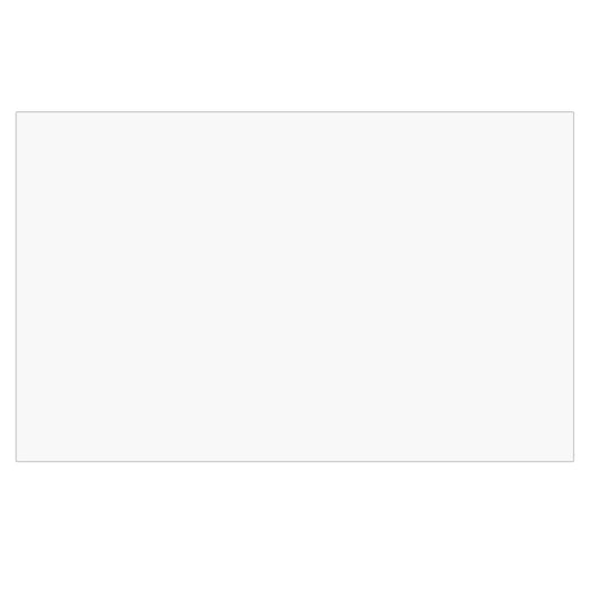 Laptop Screen HD Tempered Glass Protective Film For Xiaomi RedmiBook Air 13 13.3 inch - Screen Protection Film by buy2fix | Online Shopping UK | buy2fix