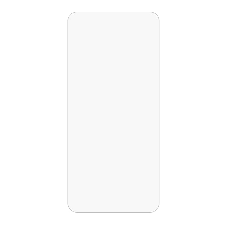 0.26mm 9H 2.5D Tempered Glass Film For Motorola Moto E30 / G22 - Motorola Tempered Glass by DIYLooks | Online Shopping UK | buy2fix