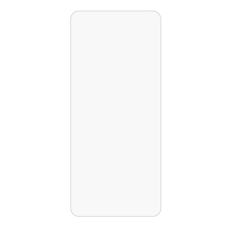 0.26mm 9H 2.5D Tempered Glass Film For Tecno Camon 16 SE / Camon 16 - Tecno Tempered Glass by DIYLooks | Online Shopping UK | buy2fix