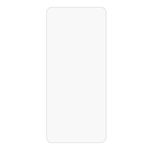 0.26mm 9H 2.5D Tempered Glass Film For Tecno Camon 16 SE / Camon 16 by DIYLooks