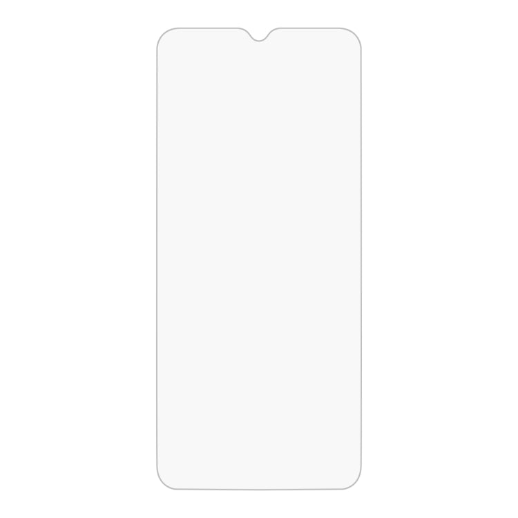 0.26mm 9H 2.5D Tempered Glass Film For Infinix Smart 4c - Infinix Tempered Glass by DIYLooks | Online Shopping UK | buy2fix