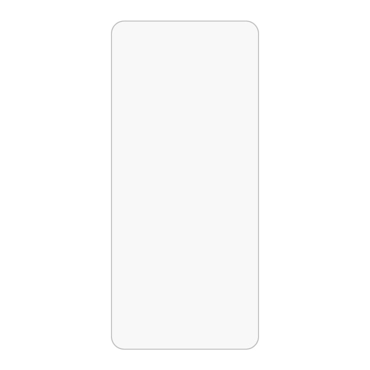 0.26mm 9H 2.5D Tempered Glass Film For Tecno Camon 12 Air - Tecno Tempered Glass by DIYLooks | Online Shopping UK | buy2fix