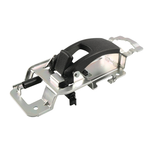 A6799 Car Inside Door Handle 15926295/15926296 for Chevrolet Equinox 2005-2009 by buy2fix