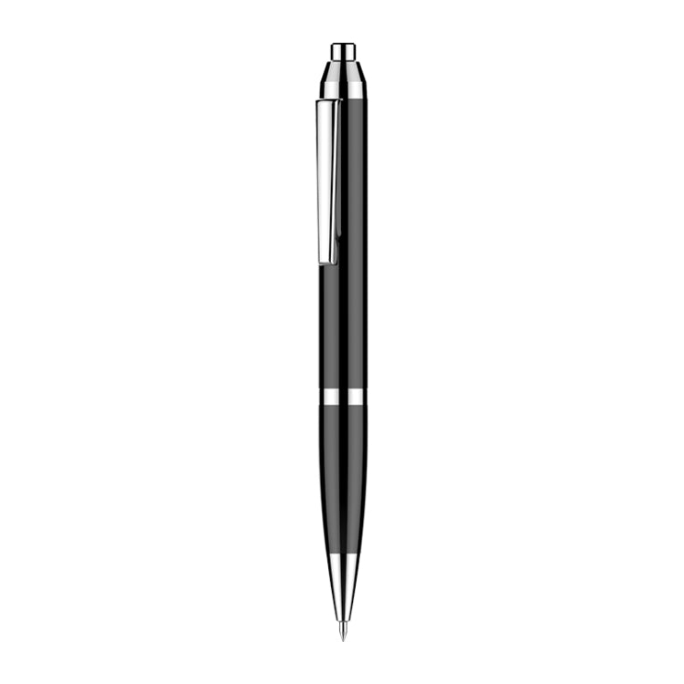 Q90 Intelligent HD Digital Noise Reduction Recording Pen, Capacity:32GB(Black) - Recording Pen by buy2fix | Online Shopping UK | buy2fix