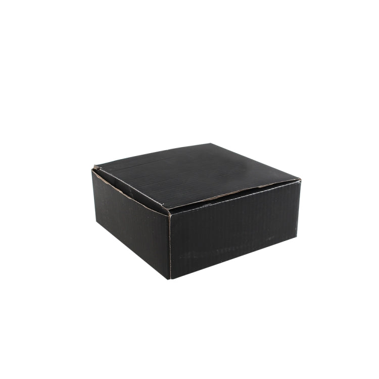 EGR-1086-ZH Coolant Bypass Hose Barb Adapter + Hose for Dodge Ram Cummins 2009-2019 by buy2fix