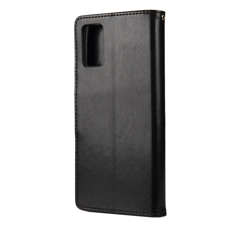 For Xiaomi Redmi Note 11 Butterfly Flower Pattern Horizontal Flip Leather Phone Case with Card Slot & Holder(Black) - Xiaomi Cases by buy2fix | Online Shopping UK | buy2fix