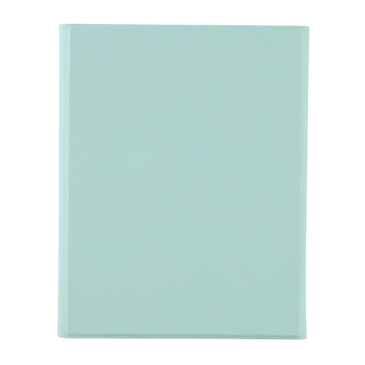 / 4 2020 10.9 / Pro 11 inch 2021 & 2020 & 2018(Light Green) - Universal by buy2fix | Online Shopping UK | buy2fix