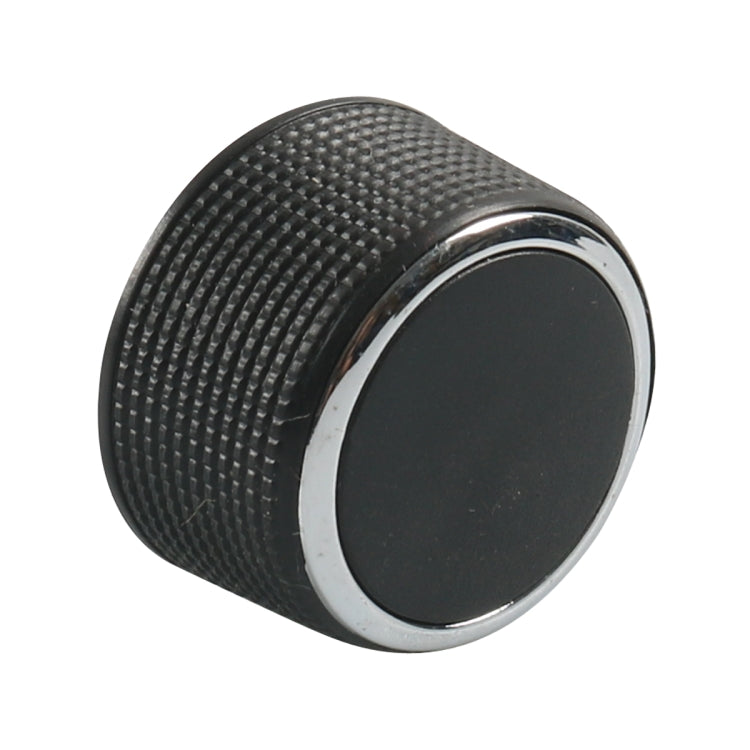 A6713 2 in 1 Car Audio Volume Adjustment Knob 22912547 for Chevrolet - Car Amplifiers by buy2fix | Online Shopping UK | buy2fix