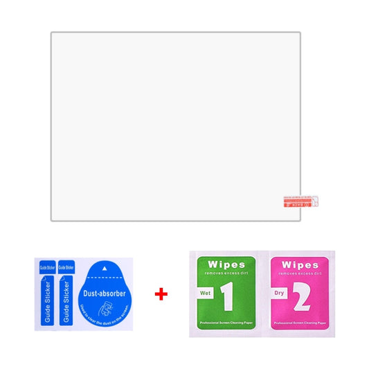 0.26mm 9H 2.5D Tempered Glass Film For Nintendo Game Watch by DIYLooks