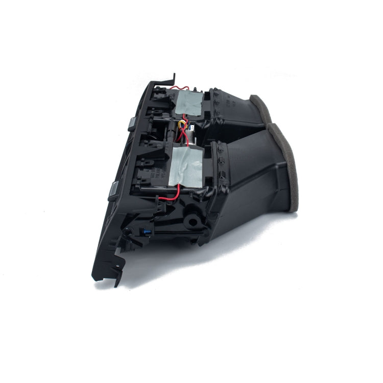 Car Air-conditioning Air outlet Assembly 64229209136 for BMW 5 Series - Air Conditioning System by buy2fix | Online Shopping UK | buy2fix