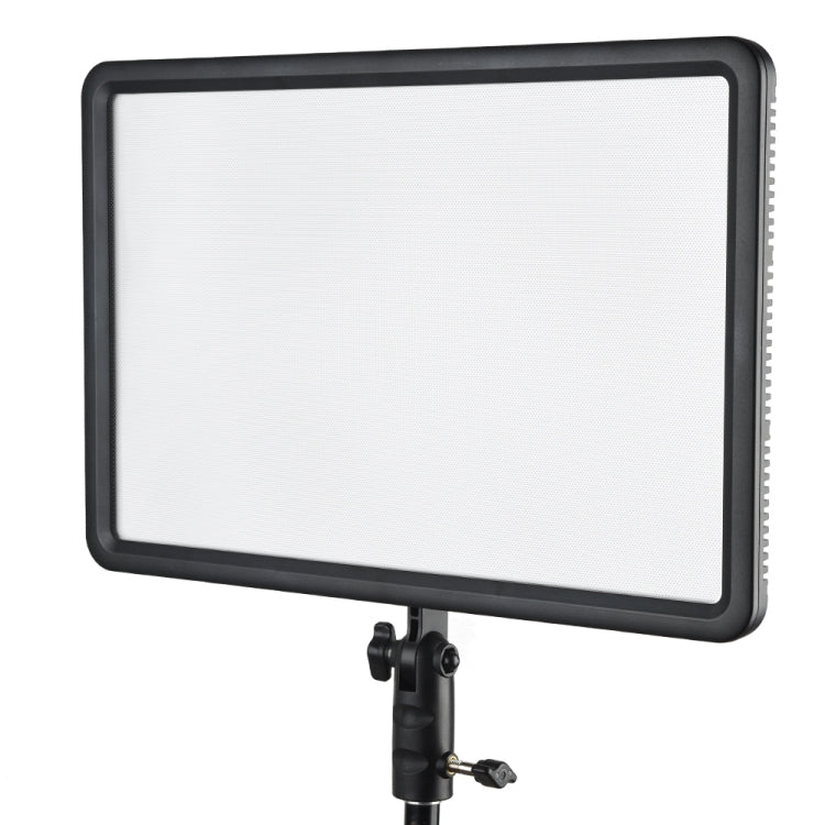 Godox LEDP260C LED Video Shoot Light - by Godox | Online Shopping UK | buy2fix