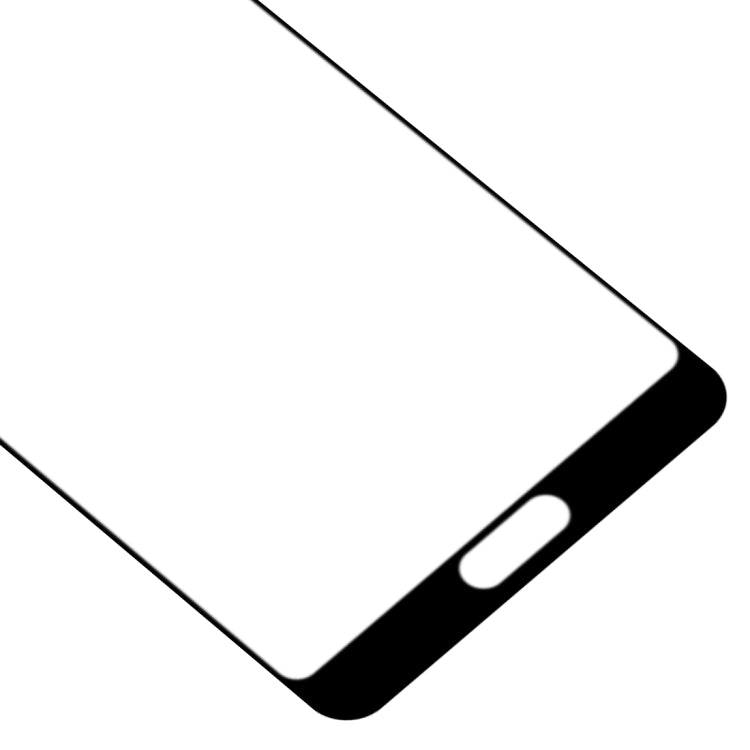 For Honor View 10/ V10 Front Screen Outer Glass Lens with OCA Optically Clear Adhesive - Outer Glass Lens by buy2fix | Online Shopping UK | buy2fix
