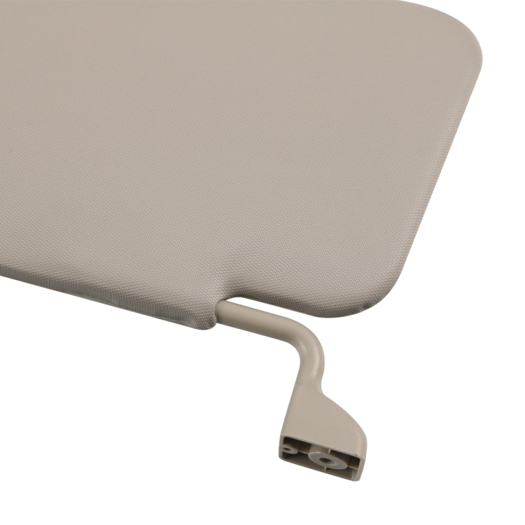 A6784 Car Modification Adjustable Sun Visor - Sunglasses & Glasses Clips by buy2fix | Online Shopping UK | buy2fix