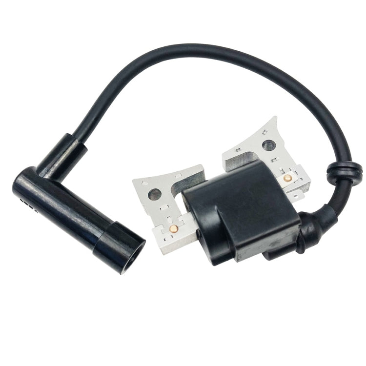 High Pressure Ignition Coil for Subaru Robin EX13 EX17 EX21 277-79431-01 - Engine Fittings by buy2fix | Online Shopping UK | buy2fix