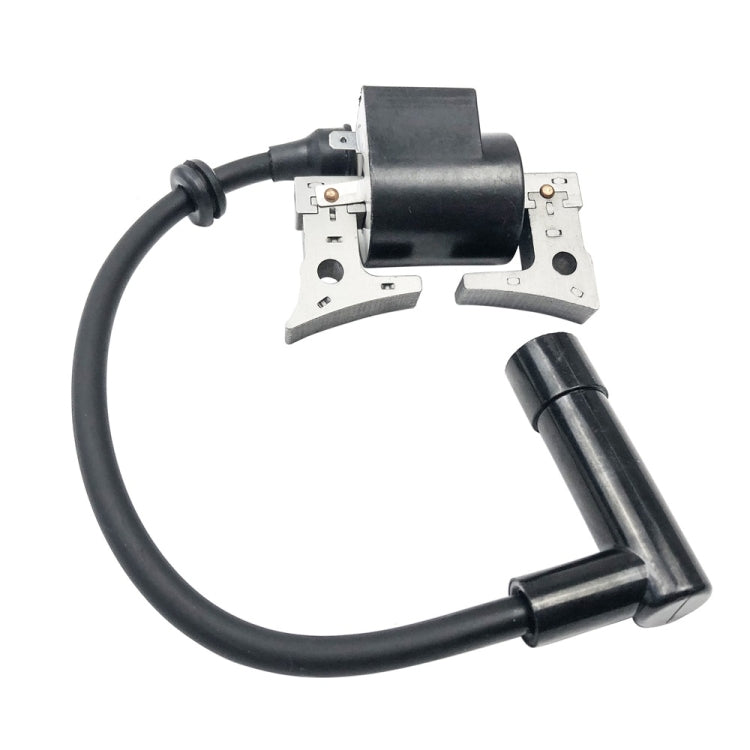 High Pressure Ignition Coil for Subaru Robin EX13 EX17 EX21 277-79431-01 - Engine Fittings by buy2fix | Online Shopping UK | buy2fix