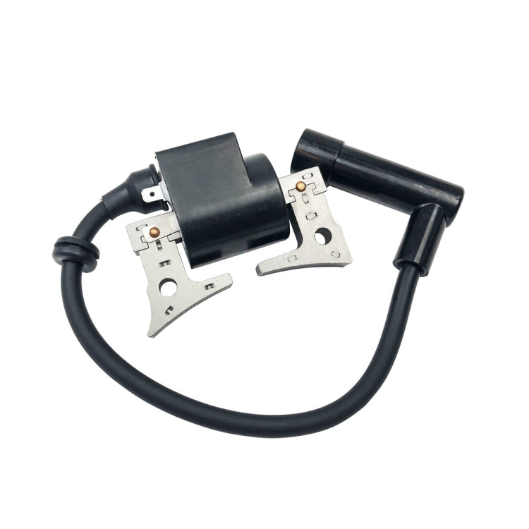 High Pressure Ignition Coil for Subaru Robin EX13 EX17 EX21 277-79431-01 - Engine Fittings by buy2fix | Online Shopping UK | buy2fix