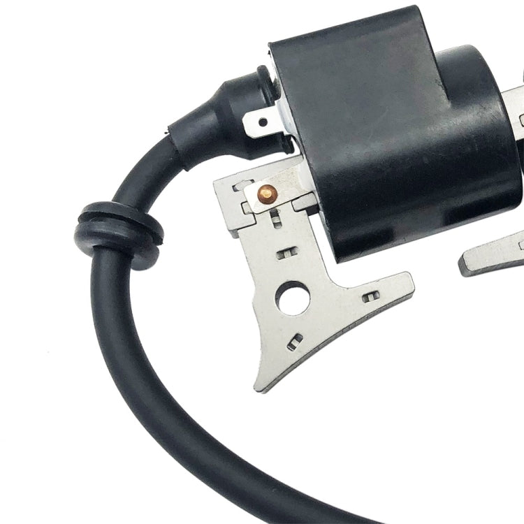High Pressure Ignition Coil for Subaru Robin EX13 EX17 EX21 277-79431-01 - Engine Fittings by buy2fix | Online Shopping UK | buy2fix
