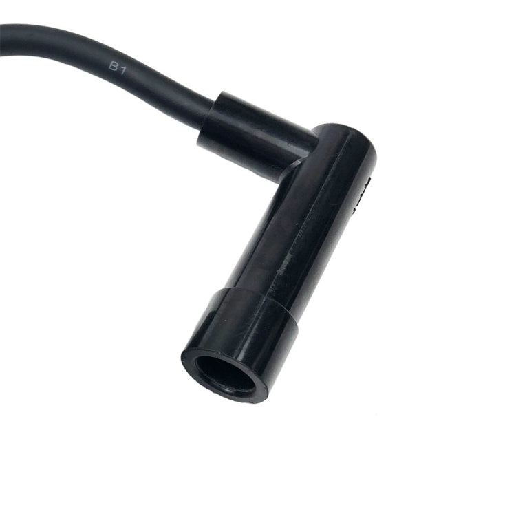 High Pressure Ignition Coil for Subaru Robin EX13 EX17 EX21 277-79431-01 - Engine Fittings by buy2fix | Online Shopping UK | buy2fix