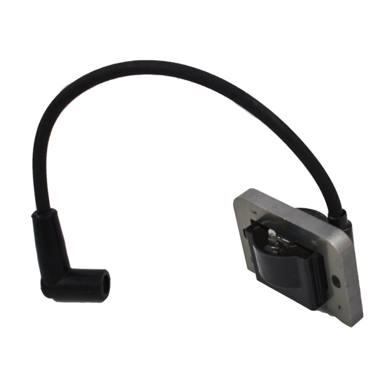 Lawn Mower High Pressure Ignition Coil for Kohler 20-584-03-S 2058403 2058403S - Lawn Mower, Saws & Accessories by buy2fix | Online Shopping UK | buy2fix