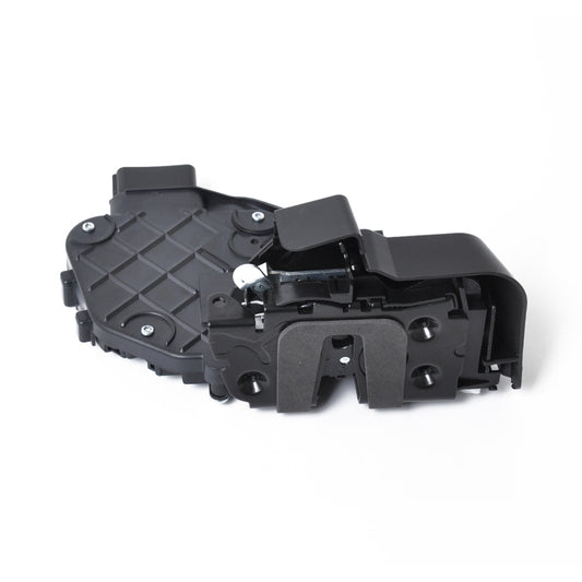 A1608-03 Car Rear Left Door Lock Actuator Motor LR011303 for Land Rover by buy2fix