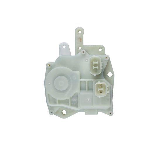 A3439 4 PCS Car Door Lock Actuator 72155-S84-A1/01 / 7265/15-S84-A01 for Honda Accord by buy2fix
