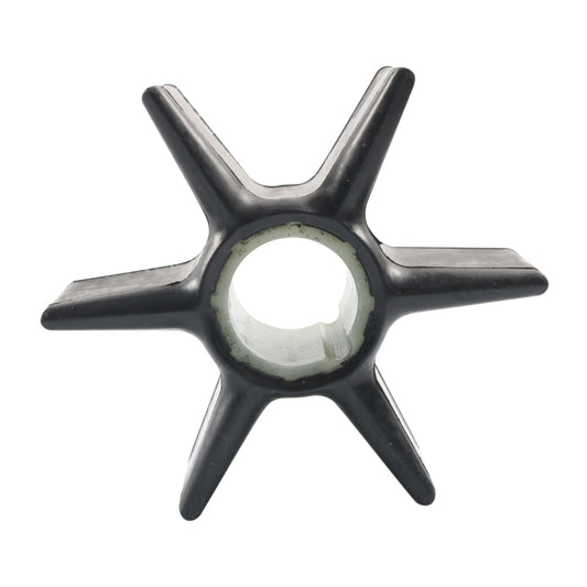 A6662 Outboard Water Pump Impeller Repair Kit 8M0100526 for Mercury by buy2fix