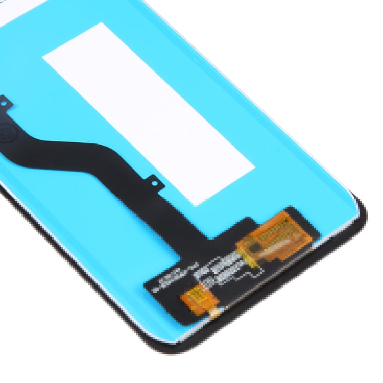 Original LCD Screen for Blu G60 with Digitizer Full Assembly - Others by buy2fix | Online Shopping UK | buy2fix