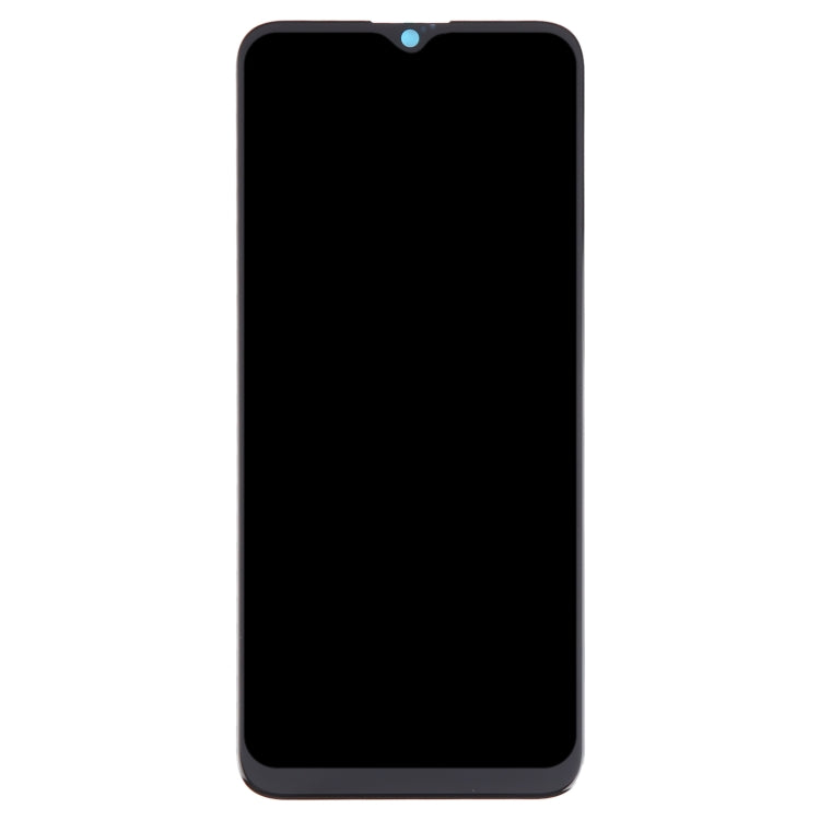 Original LCD Screen for Blu G80 with Digitizer Full Assembly - Others by buy2fix | Online Shopping UK | buy2fix