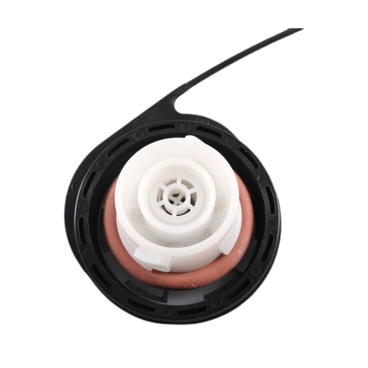 A6913 Car Fuel Tank Cap 95995094 for Chevrolet - Tank Covers by buy2fix | Online Shopping UK | buy2fix