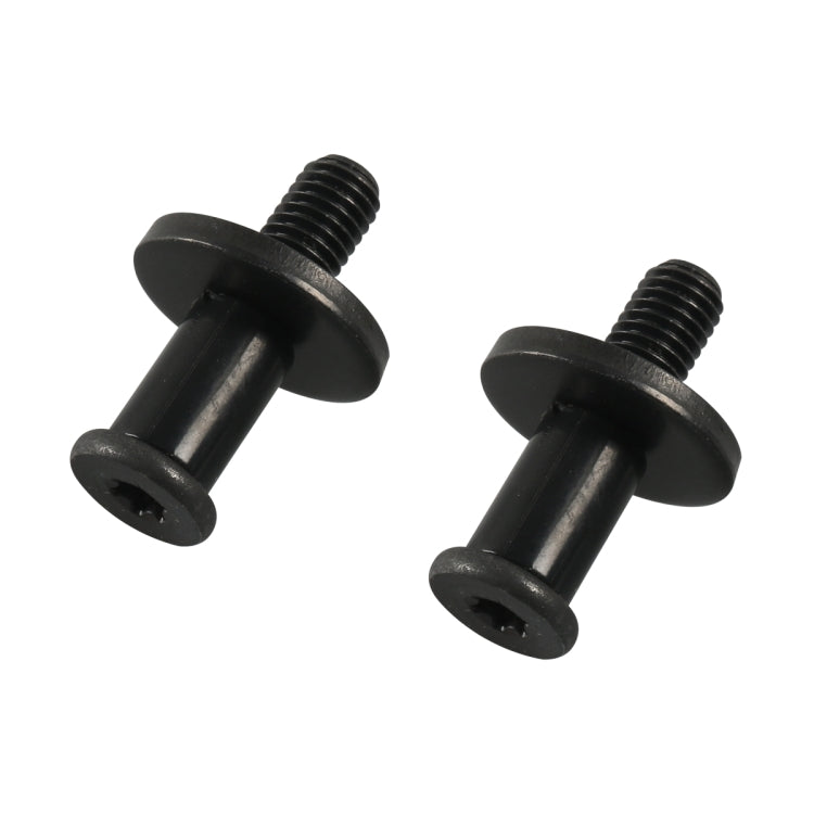 A6842 Car Tailgate Lock Bolt 11570162 for GMC / Chevrolet - Nuts & Bolts by buy2fix | Online Shopping UK | buy2fix