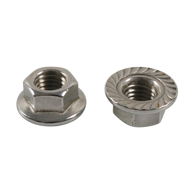 A6842 Car Tailgate Lock Bolt 11570162 for GMC / Chevrolet - Nuts & Bolts by buy2fix | Online Shopping UK | buy2fix