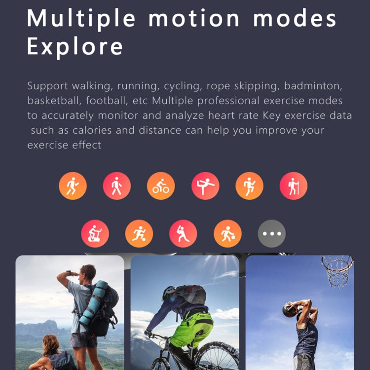 Q71 Pro 1.28 inch TFT Screen Steel Strap Smart Watch, Support Bluetooth Call / Menstrual Cycle Reminder(Black) by buy2fix