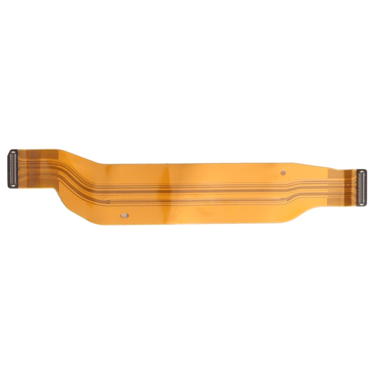 Original Motherboard Flex Cable For Honor 60 Pro - Flex Cable by buy2fix | Online Shopping UK | buy2fix