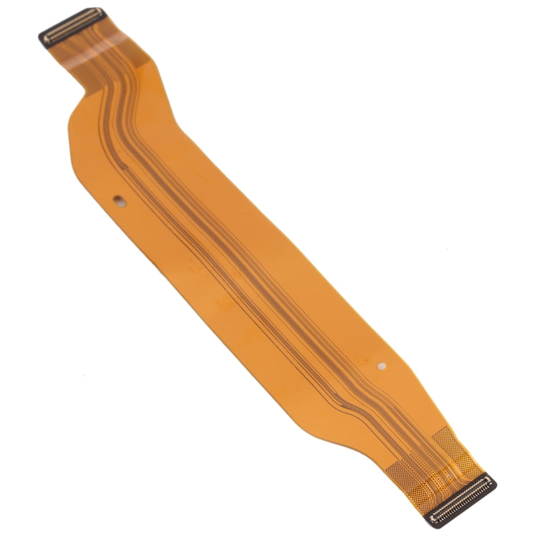Original Motherboard Flex Cable For Honor 60 Pro - Flex Cable by buy2fix | Online Shopping UK | buy2fix