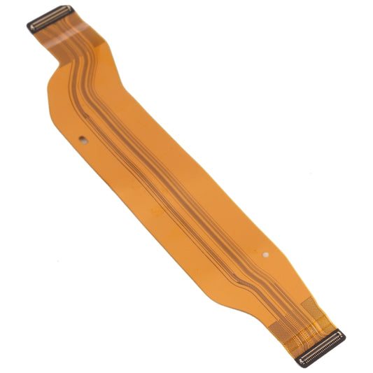 Original Motherboard Flex Cable For Honor 60 Pro by buy2fix