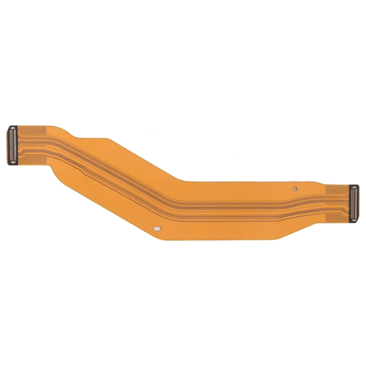 Original Motherboard Flex Cable For Honor 50 Pro - Flex Cable by buy2fix | Online Shopping UK | buy2fix