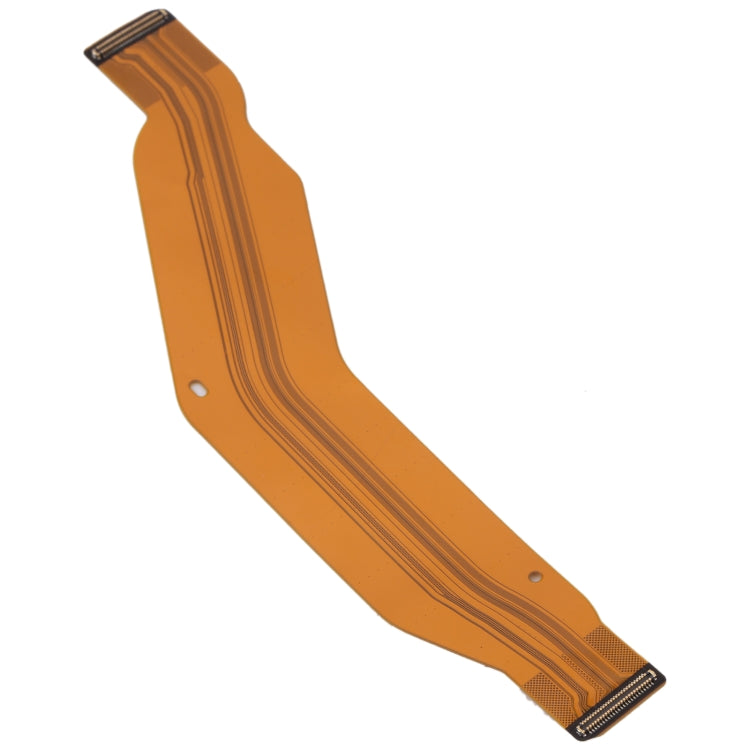 Original Motherboard Flex Cable For Honor 50 Pro - Flex Cable by buy2fix | Online Shopping UK | buy2fix