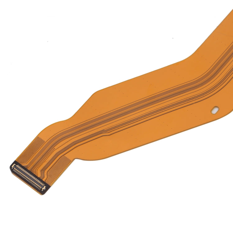 Original Motherboard Flex Cable For Honor 50 Pro - Flex Cable by buy2fix | Online Shopping UK | buy2fix