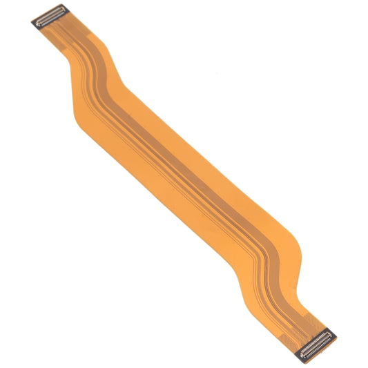 Original Motherboard Flex Cable For Honor X30 - Flex Cable by buy2fix | Online Shopping UK | buy2fix