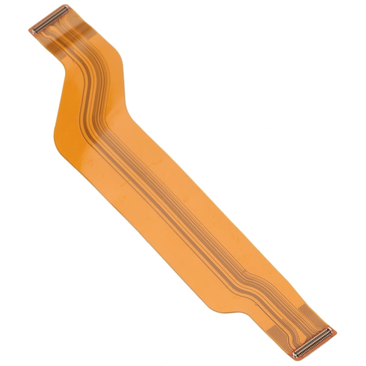 Original Motherboard Flex Cable For Huawei Nova 9 - Flex Cable by buy2fix | Online Shopping UK | buy2fix