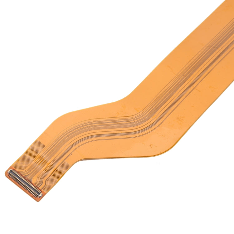 Original Motherboard Flex Cable For Huawei Nova 9 - Flex Cable by buy2fix | Online Shopping UK | buy2fix