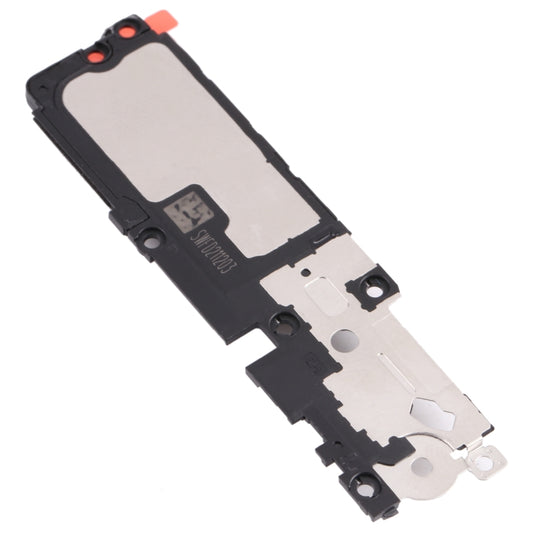 Original Speaker Ringer Buzzer For Honor 60 SE by buy2fix