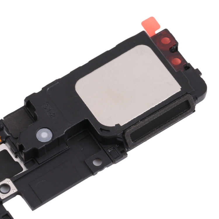 Original Speaker Ringer Buzzer For Honor 60 SE by buy2fix