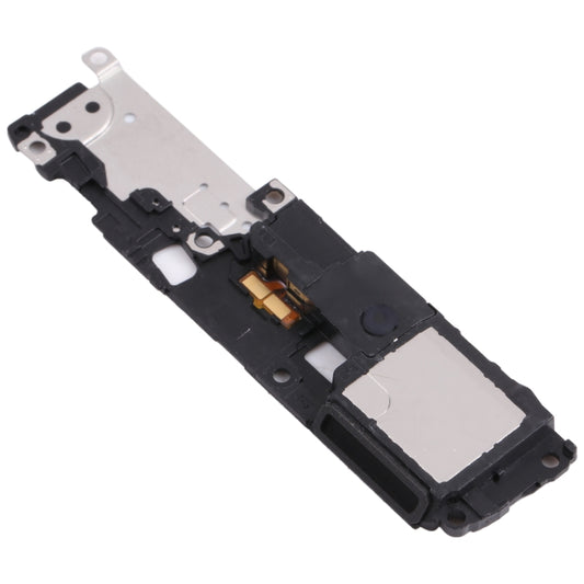 Original Speaker Ringer Buzzer For Honor 60 by buy2fix