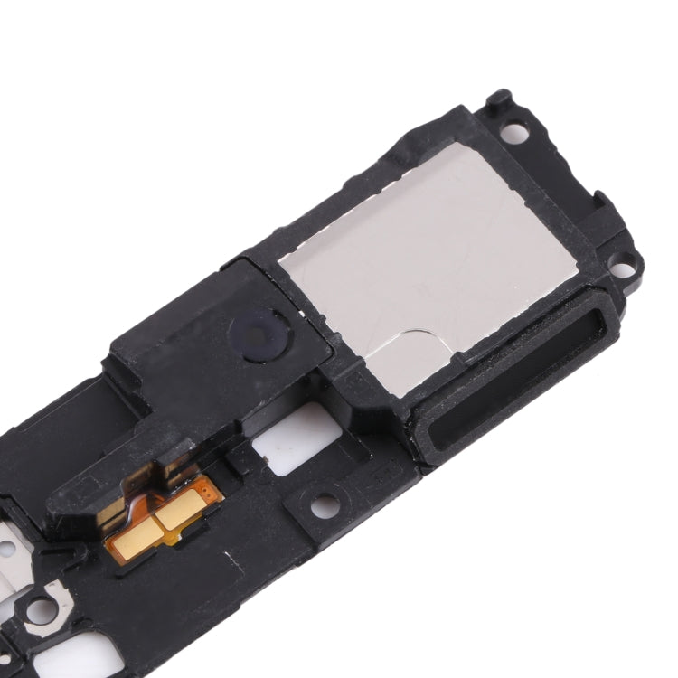 Original Speaker Ringer Buzzer For Honor 60 by buy2fix