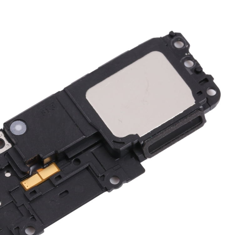 Original Speaker Ringer Buzzer For Honor X30i by buy2fix