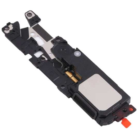 Original Speaker Ringer Buzzer For Honor X30 by buy2fix