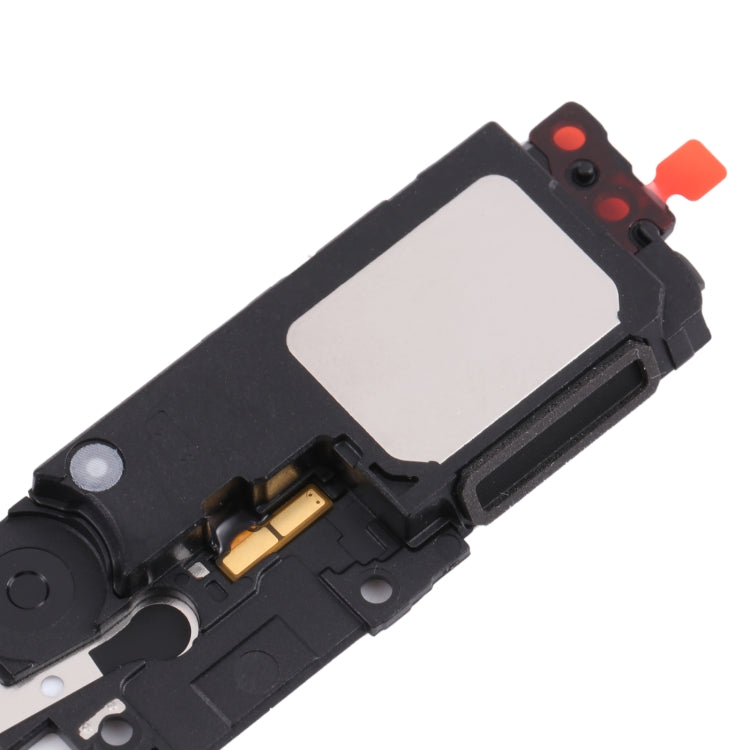 Original Speaker Ringer Buzzer For Honor X30 by buy2fix